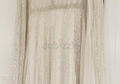 Screenshot-2025-02-10-212007