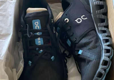 Screenshot-2025-02-10-212100