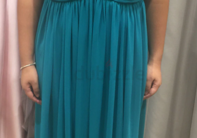 Screenshot-2025-02-10-212214