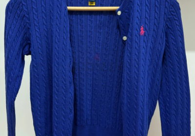 Screenshot-2025-02-10-212436