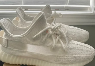 Screenshot-2025-02-10-212538