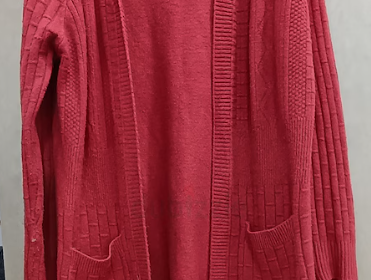 Screenshot-2025-02-10-212632