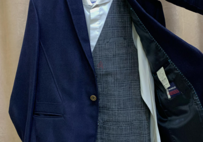 Screenshot-2025-02-10-212729