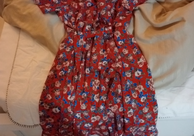 Screenshot-2025-02-10-212830