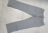 Zara man office pants