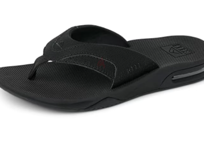 Screenshot-2025-02-10-213101