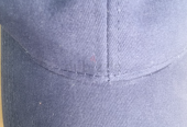 Montblanc hat