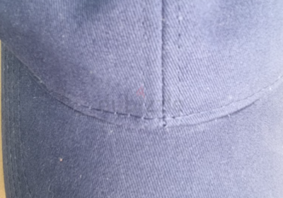 Screenshot-2025-02-10-213233