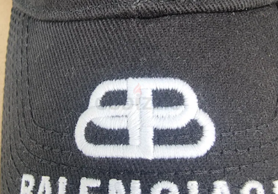 Screenshot-2025-02-10-213321