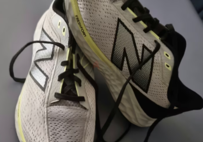 Screenshot-2025-02-10-213408