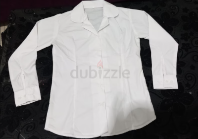 Screenshot-2025-02-10-213557