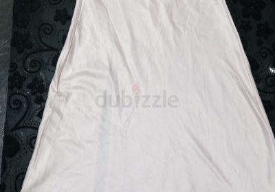 Screenshot-2025-02-10-213700