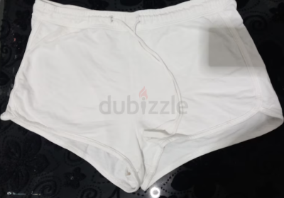 Screenshot-2025-02-10-213805