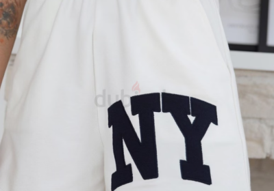 Screenshot-2025-02-10-213906