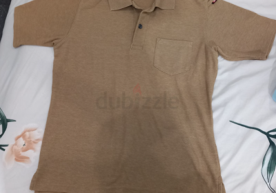 Screenshot-2025-02-10-214004