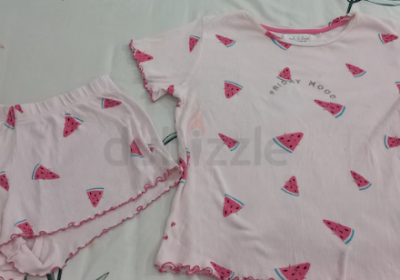 Screenshot-2025-02-10-214137