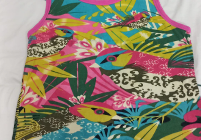 Screenshot-2025-02-10-214357