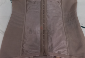 Naomi waist trainer original size large