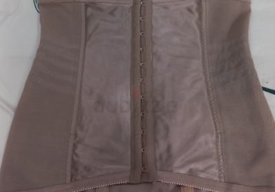 Screenshot-2025-02-10-214515