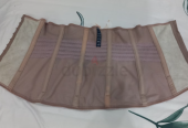 Naomi waist trainer original size large