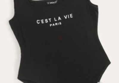 Screenshot-2025-02-10-214744