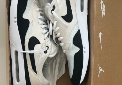 Screenshot-2025-02-10-214802-1