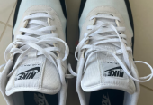 Nike – Shoes