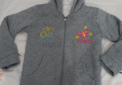 Screenshot-2025-02-10-215027