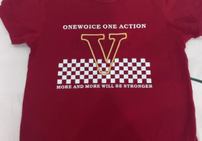 Screenshot-2025-02-10-215144