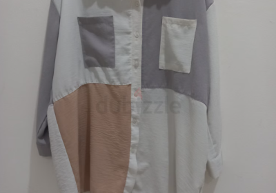 Screenshot-2025-02-10-215419