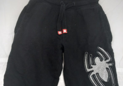 Screenshot-2025-02-10-215629