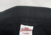 Spiderman shorts size 7 to 8 years