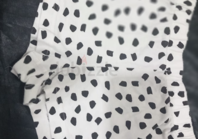 Screenshot-2025-02-10-220107