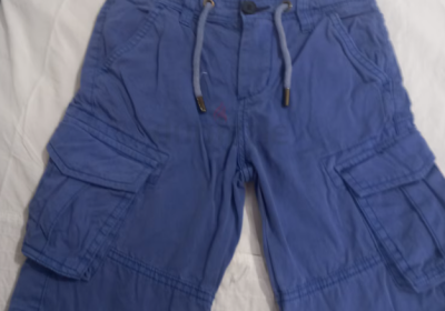 Screenshot-2025-02-10-220206