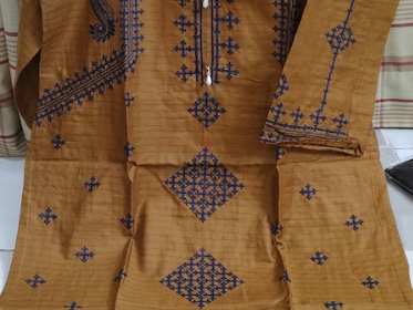 Screenshot-2025-02-10-220302