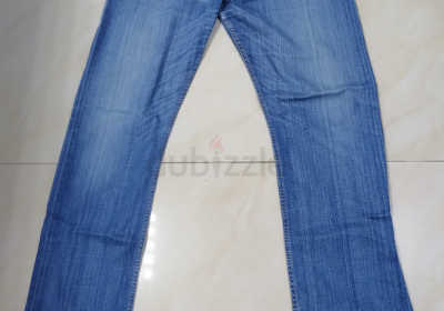 Screenshot-2025-02-10-220359