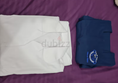 Screenshot-2025-02-10-220531