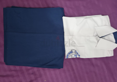 Screenshot-2025-02-10-220715