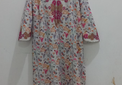 Screenshot-2025-02-10-220813