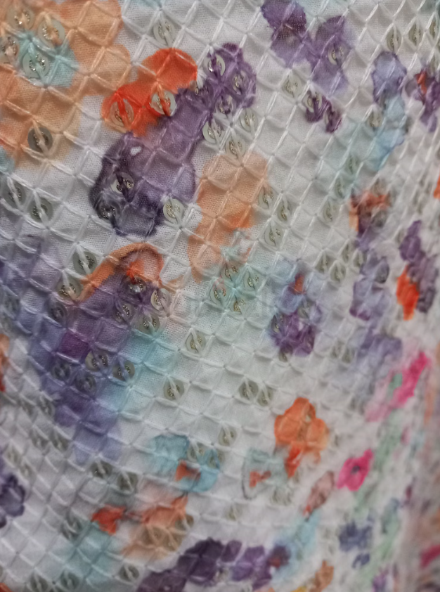 New Emirati jalabiya,x large size