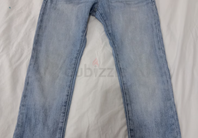 Screenshot-2025-02-10-220921