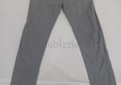 Screenshot-2025-02-10-221125