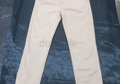 Screenshot-2025-02-10-221228