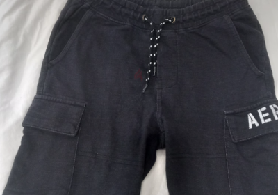 Screenshot-2025-02-10-221331