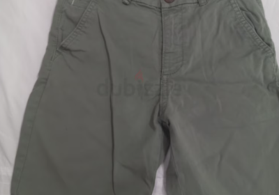 Screenshot-2025-02-10-221439