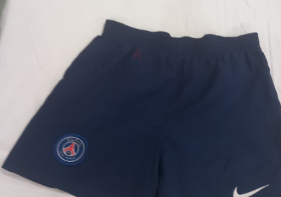 Screenshot-2025-02-10-221539