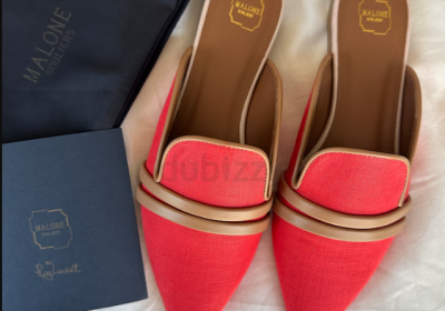 Screenshot-2025-02-10-221755