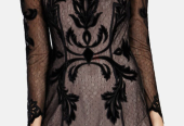 Karen Millen New Dress