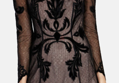 Screenshot-2025-02-10-222200