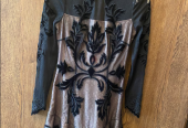 Karen Millen New Dress